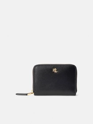 Zdjęcie produktu Portfel Lauren Ralph Lauren