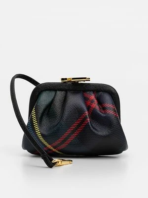 Portfel Lauren Ralph Lauren