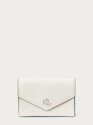 Portfel Lauren Ralph Lauren