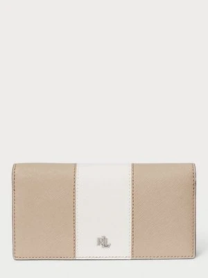 Portfel Lauren Ralph Lauren