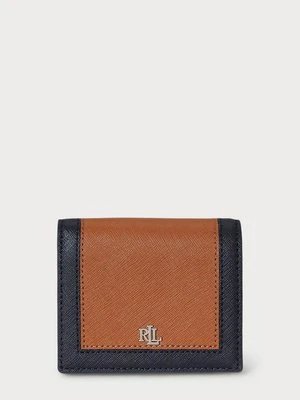 Portfel Lauren Ralph Lauren