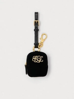 Portfel Lauren Ralph Lauren