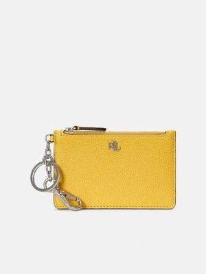 Portfel Lauren Ralph Lauren
