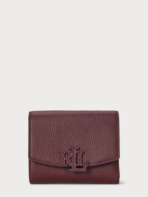 Portfel Lauren Ralph Lauren