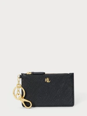 Portfel Lauren Ralph Lauren
