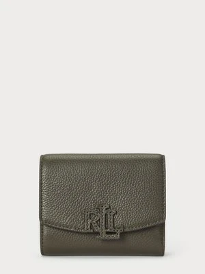 Portfel Lauren Ralph Lauren