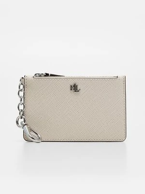 Portfel Lauren Ralph Lauren