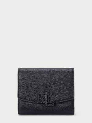 Portfel Lauren Ralph Lauren