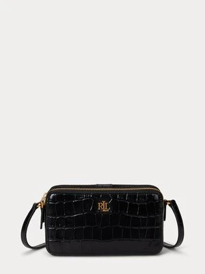 Portfel Lauren Ralph Lauren