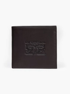 Portfel Levi's®