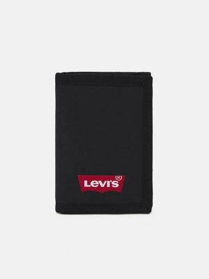 Portfel Levi's®