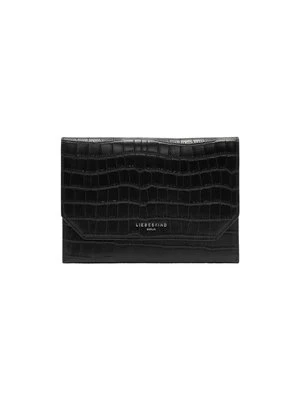 Portfel liebeskind berlin