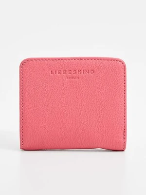 Portfel liebeskind berlin