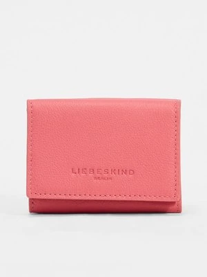 Portfel liebeskind berlin