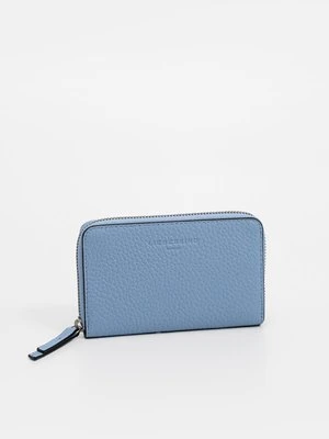 Portfel liebeskind berlin