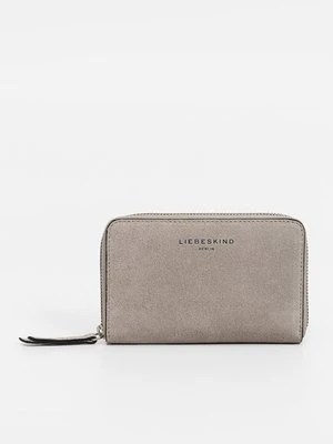 Portfel liebeskind berlin