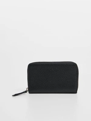 Portfel liebeskind berlin