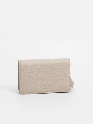 Portfel liebeskind berlin