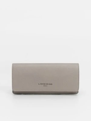 Portfel liebeskind berlin