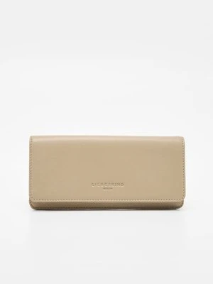 Portfel liebeskind berlin