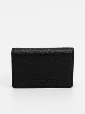 Portfel liebeskind berlin