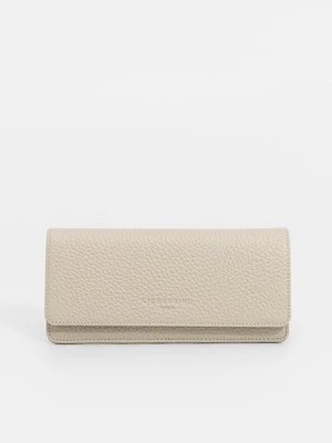 Portfel liebeskind berlin