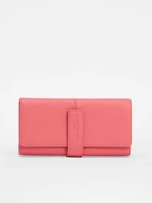 Portfel liebeskind berlin