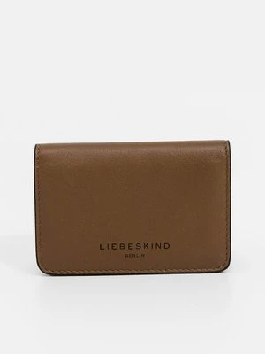 Portfel liebeskind berlin