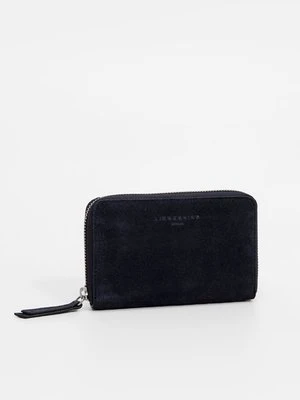 Portfel liebeskind berlin