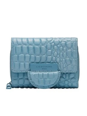 Portfel liebeskind berlin