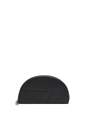 Portfel liebeskind berlin