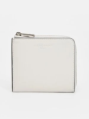 Portfel liebeskind berlin