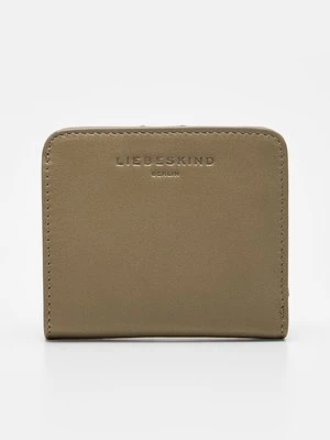 Portfel liebeskind berlin