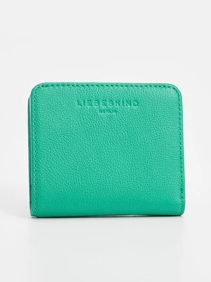 Portfel liebeskind berlin