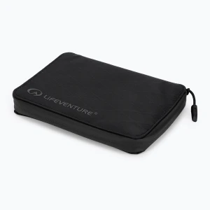 Portfel Lifeventure X-Pac Mini Travel