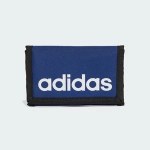 Portfel Linear Adidas