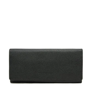 Portfel Longchamp 3044021 Czarny