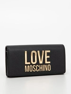 Portfel Love Moschino