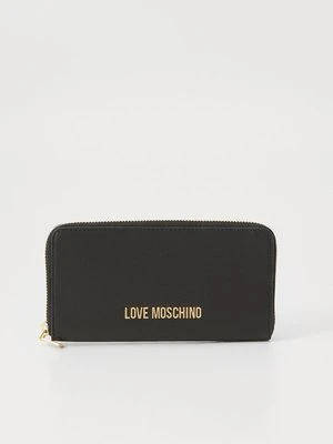 Portfel Love Moschino