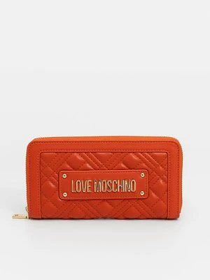 Portfel Love Moschino
