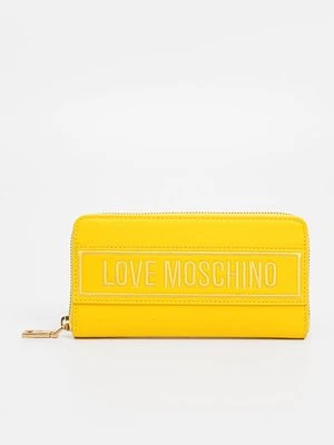 Portfel Love Moschino