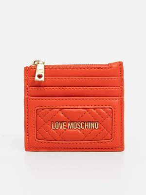 Portfel Love Moschino