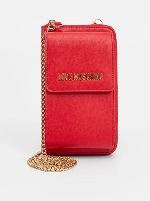Portfel Love Moschino