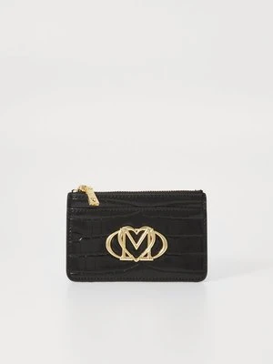 Portfel Love Moschino