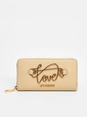 Portfel Love Moschino