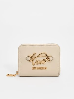 Portfel Love Moschino