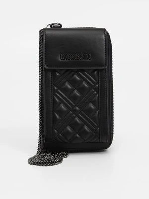 Portfel Love Moschino