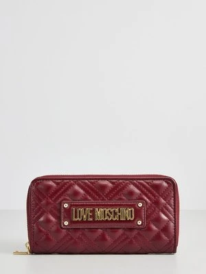 Portfel Love Moschino