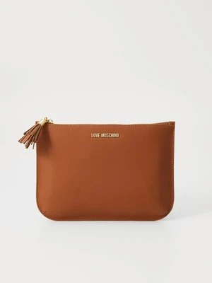 Portfel Love Moschino