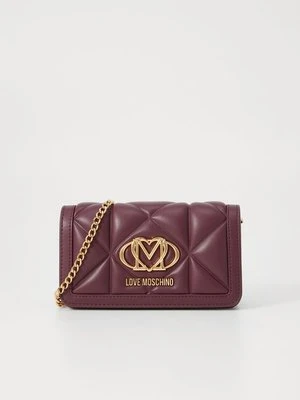 Portfel Love Moschino